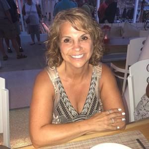 Meet your Posher, Robin